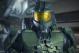 Master Chief - Full-Size