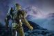 Master Chief - Full-Size1