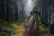 Master Chief - Full-Size2