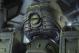 Master Chief - Full-Size3