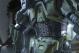 Master Chief - Full-Size4