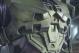 Master Chief - Full-Size6