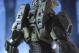 Master Chief - Full-Size7