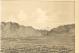 Ogden, Utah 1875 Map-Digital Version5