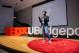 TEDx Letters