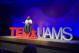 TEDx Letters4