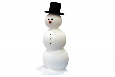 snowman-big-kelly-01