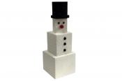 snowman-big-boxster-01