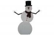 snowman-big-phil-01
