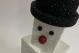 Boxster - Foam Snowman (3' 4', 5' or 6' tall)4