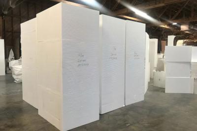 3d-statues-foam-blocks-1200w