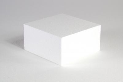 square foam tiles manufacturer