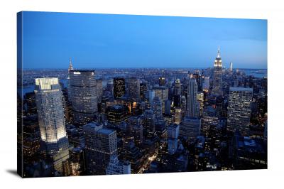 CW9422-city-skylines-new-york-skyline-00