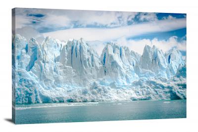 CW9439-landscapes-glacier-00