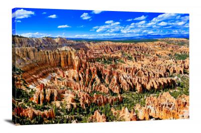 CW9450-national-parks-bryce-canyon-00
