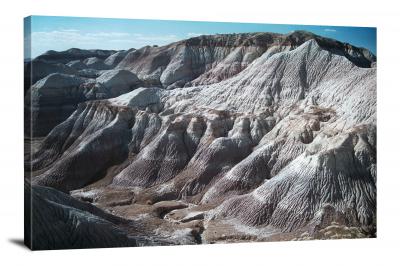 CW9458-national-parks-petrified-forest-00