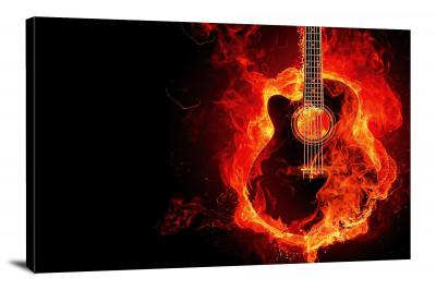 CW9488-music-flaming-guitar-00