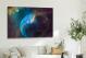 Nebula, 2016 - Canvas Wrap3