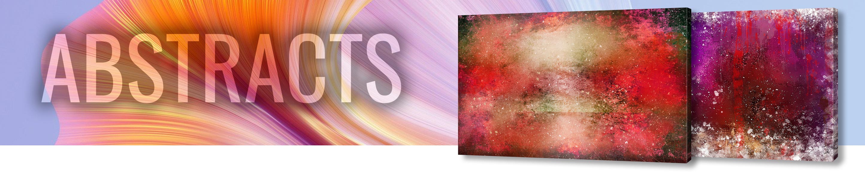 large-canvas-wrap-banner-abstract