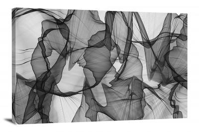 CW7544-abstracts-charcoal-background-00