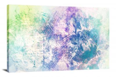 CW7552-abstracts-green-blue-and-purple-watercolor-00