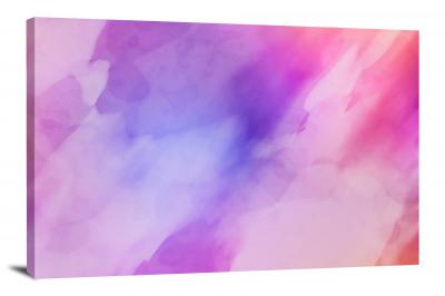 CW7556-abstracts-pink-and-purple-abstract-00