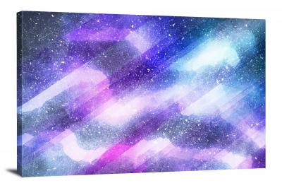 CW7557-abstracts-blue-and-purple-galaxy-00