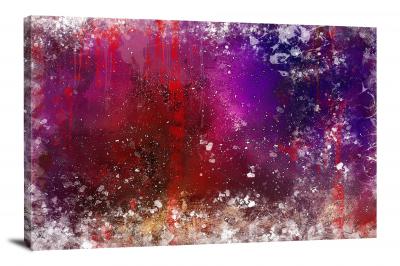 CW7558-abstracts-red-paint-splatter-00