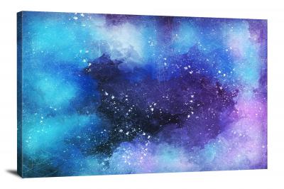 CW7570-abstracts-blue-and-purple-galaxy-00