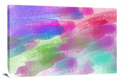 CW7615-abstracts-colorful-strokes-of-paint-00
