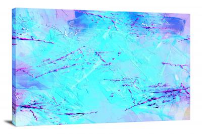 CW7620-abstracts-splatters-of-purple-00