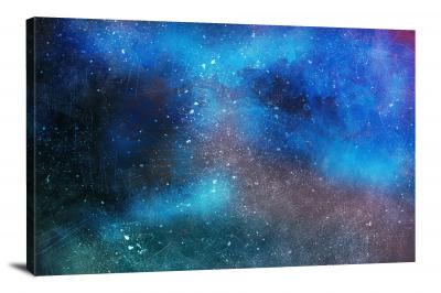 CW7631-abstracts-dark-blue-galaxy-00