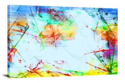 CW7647-abstracts-broken-rainbow-piece-00