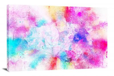 CW7648-abstracts-splashes-of-pink-00