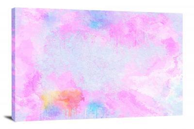 CW7649-abstracts-light-pink-00