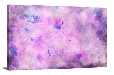 CW7656-abstracts-purple-with-black-spots-00