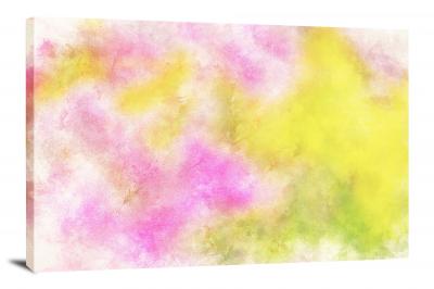 CW7660-abstracts-pink-and-yellow-abstract-00