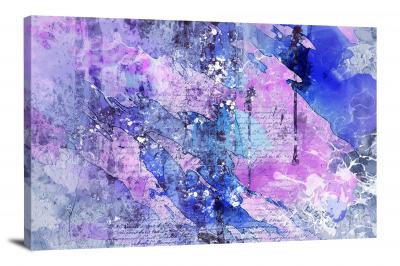 CW7669-abstracts-purple-abstract-with-words-00