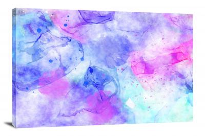 CW7670-abstracts-blue-and-pink-abstract-00