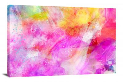 CW7672-abstracts-pink-and-yellow-paint-00