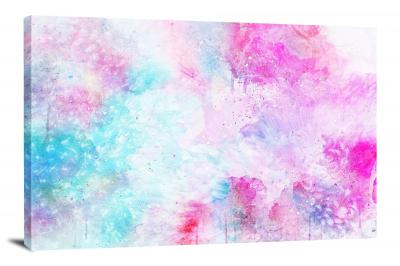 CW7675-abstracts-pink-with-blue-00