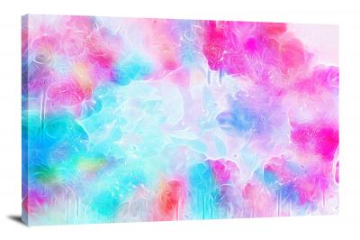 CW7680-abstracts-pink-white-and-blue-abstract-00