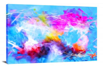 CW7682-abstracts-colorful-flames-00