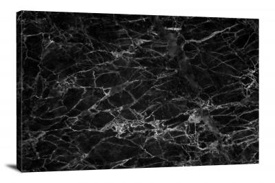 CW7688-abstracts-black-marble-00