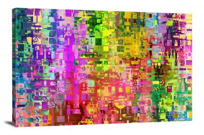 CW7690-abstracts-pieces-of-color-00