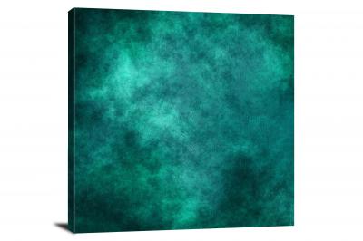CW7700-abstracts-teal-abstract-00