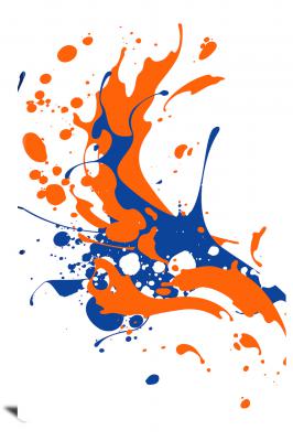 CW7701-abstracts-large-paint-splatter-00