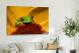 Red-Eyed Tree Frog, 2022 - Canvas Wrap3