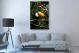 Toucan on a Tree, 2020 - Canvas Wrap3