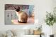 Siamese Cat, 2017 - Canvas Wrap3
